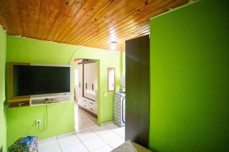 Casa à venda com 90m², 2 quartos e sem vagaQuarto 2