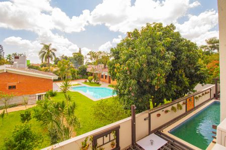 Apartamento à venda com 83m², 2 quartos e 2 vagas Apartamento à venda com 83m², 2 quartos e 2 vagasVista da Sala