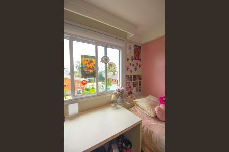 Apartamento à venda com 83m², 2 quartos e 2 vagas Apartamento à venda com 83m², 2 quartos e 2 vagasQuarto 1