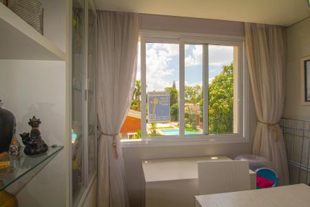 Apartamento à venda com 83m², 2 quartos e 2 vagas Apartamento à venda com 83m², 2 quartos e 2 vagasPlaquinha instalada no imóvel