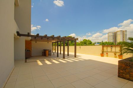 Apartamento à venda com 83m², 2 quartos e 2 vagas Apartamento à venda com 83m², 2 quartos e 2 vagasÁrea comum