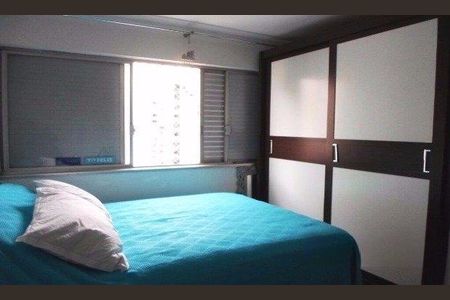 Apartamento à venda com 74m², 2 quartos e 1 vaga