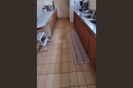 Apartamento à venda com 157m², 3 quartos e 2 vagas Apartamento à venda com 157m², 3 quartos e 2 vagasFoto 14