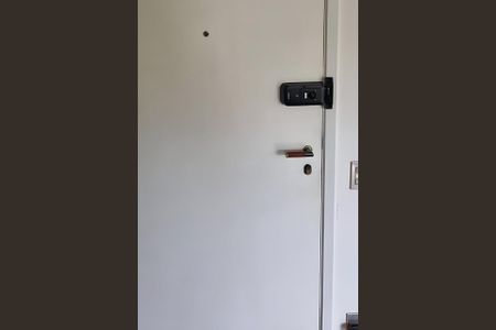 Apartamento à venda com 157m², 3 quartos e 2 vagas Apartamento à venda com 157m², 3 quartos e 2 vagasFoto 08