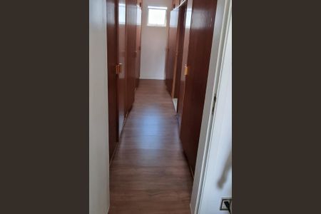 Apartamento à venda com 157m², 3 quartos e 2 vagas Apartamento à venda com 157m², 3 quartos e 2 vagasFoto 32