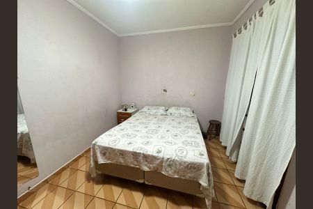 Casa à venda com 175m², 3 quartos e 2 vagas Casa à venda com 175m², 3 quartos e 2 vagasQuarto