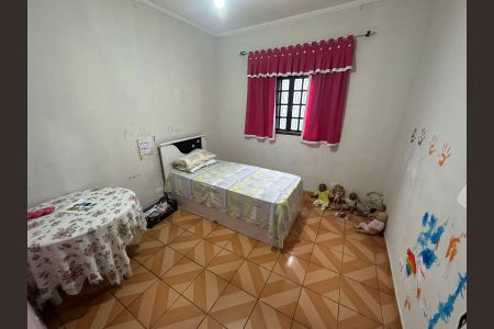 Casa à venda com 175m², 3 quartos e 2 vagas Casa à venda com 175m², 3 quartos e 2 vagasQuarto 2