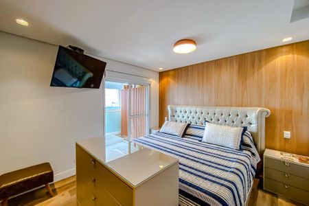 Apartamento à venda com 79m², 1 quarto e 1 vagaSuíte