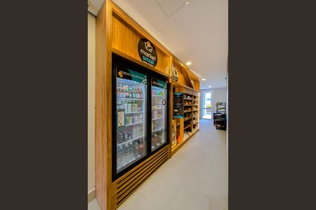 Apartamento à venda com 79m², 1 quarto e 1 vagaÁrea comum