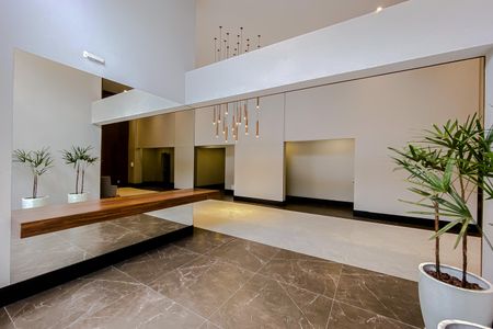 Apartamento à venda com 79m², 1 quarto e 1 vagaÁrea comum