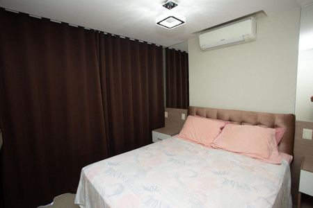 Casa à venda com 230m², 2 quartos e 3 vagas Casa à venda com 230m², 2 quartos e 3 vagasQuarto 1