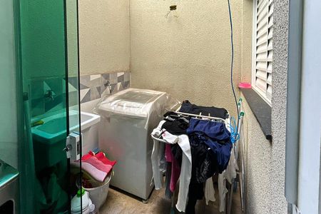 Apartamento à venda com 45m², 2 quartos e sem vagaÁrea de Serviço