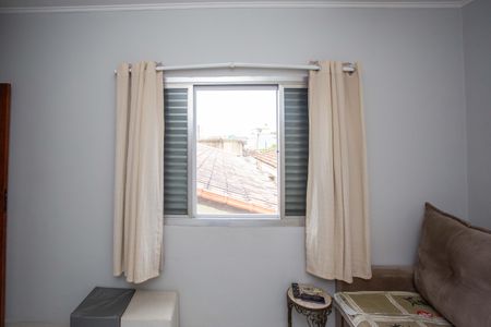 Casa à venda com 283m², 4 quartos e 4 vagasQuarto de Serviço