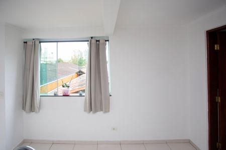 Casa à venda com 283m², 4 quartos e 4 vagasCozinha de Serviço