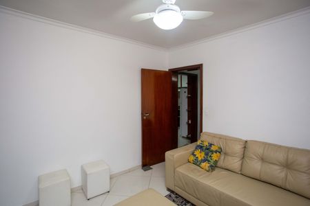 Casa à venda com 283m², 4 quartos e 4 vagasSala de TV