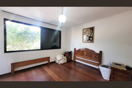 Apartamento para alugar com 210m², 3 quartos e 2 vagas Apartamento para alugar com 210m², 3 quartos e 2 vagasSuite 1
