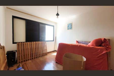 Apartamento para alugar com 210m², 3 quartos e 2 vagas Apartamento para alugar com 210m², 3 quartos e 2 vagasQuarto