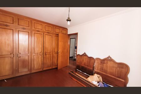 Apartamento para alugar com 210m², 3 quartos e 2 vagas Apartamento para alugar com 210m², 3 quartos e 2 vagasQuarto