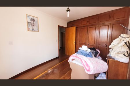 Apartamento para alugar com 210m², 3 quartos e 2 vagas Apartamento para alugar com 210m², 3 quartos e 2 vagasSuite 2