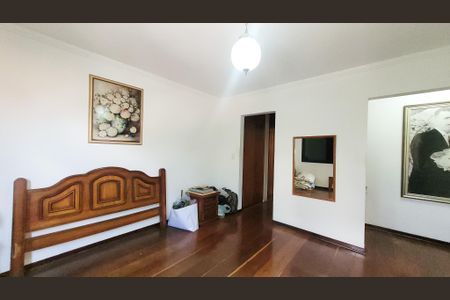 Apartamento para alugar com 210m², 3 quartos e 2 vagas Apartamento para alugar com 210m², 3 quartos e 2 vagasSuite 1