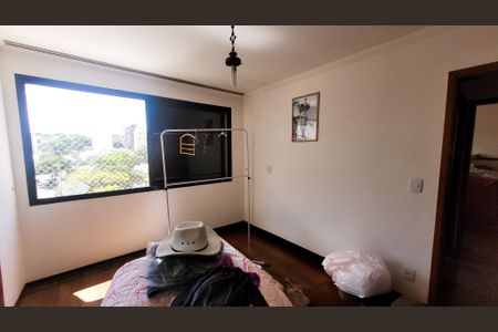 Apartamento para alugar com 210m², 3 quartos e 2 vagas Apartamento para alugar com 210m², 3 quartos e 2 vagasSuite 2