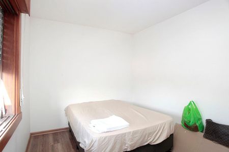 Apartamento para alugar com 280m², 3 quartos e 2 vagasQuarto 1 Suíte