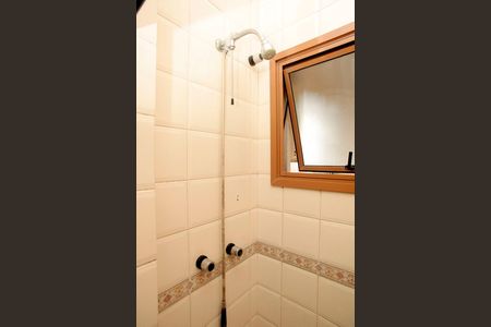 Apartamento para alugar com 280m², 3 quartos e 2 vagasBanheiro 2