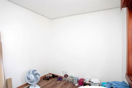 Apartamento para alugar com 280m², 3 quartos e 2 vagasQuarto 2