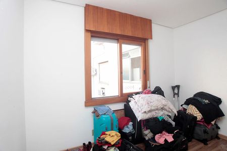 Apartamento para alugar com 280m², 3 quartos e 2 vagasQuarto 2