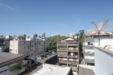 Apartamento para alugar com 280m², 3 quartos e 2 vagasTerraço Cobertura Vista