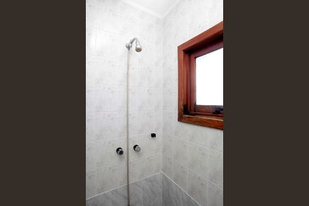 Apartamento para alugar com 280m², 3 quartos e 2 vagasBanheiro Quarto 1 Suíte