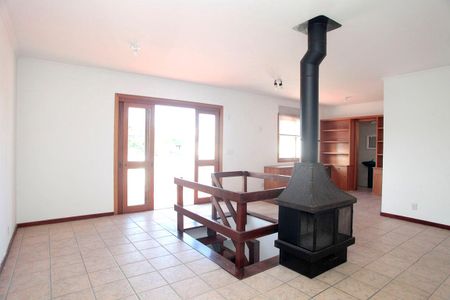 Apartamento para alugar com 280m², 3 quartos e 2 vagasSala 2 Cobertura