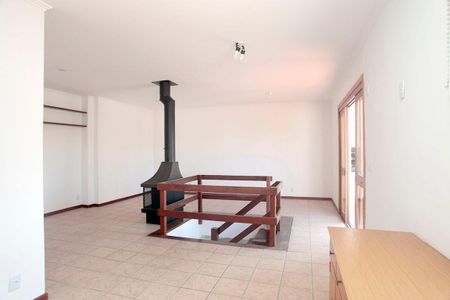 Apartamento para alugar com 280m², 3 quartos e 2 vagasSala 2 Cobertura