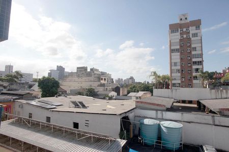 Apartamento para alugar com 280m², 3 quartos e 2 vagasQuarto 1 Suíte Vista