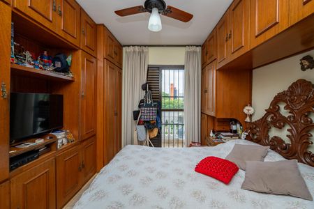 Apartamento à venda com 98m², 3 quartos e 2 vagas Apartamento à venda com 98m², 3 quartos e 2 vagasSuíte