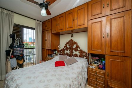 Apartamento à venda com 98m², 3 quartos e 2 vagas Apartamento à venda com 98m², 3 quartos e 2 vagasSuíte