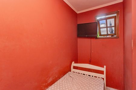 Casa à venda com 158m², 7 quartos e 2 vagas Casa à venda com 158m², 7 quartos e 2 vagasQuarto 1