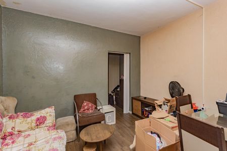 Casa à venda com 158m², 7 quartos e 2 vagas Casa à venda com 158m², 7 quartos e 2 vagasQuarto 7