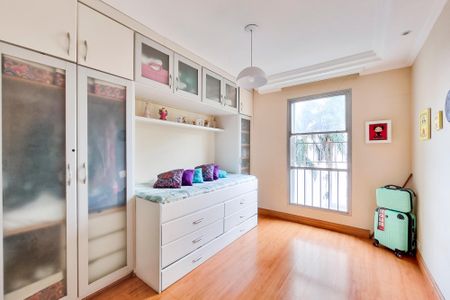 Apartamento para alugar com 120m², 3 quartos e 1 vaga Apartamento para alugar com 120m², 3 quartos e 1 vagaQuarto 1