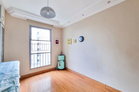Apartamento para alugar com 120m², 3 quartos e 1 vaga Apartamento para alugar com 120m², 3 quartos e 1 vagaQuarto 1