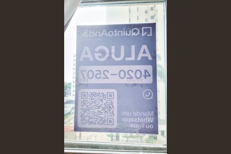 Apartamento para alugar com 120m², 3 quartos e 1 vaga Apartamento para alugar com 120m², 3 quartos e 1 vagaPlaquinha