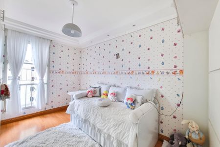 Apartamento para alugar com 120m², 3 quartos e 1 vaga Apartamento para alugar com 120m², 3 quartos e 1 vagaQuarto