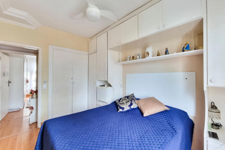 Apartamento para alugar com 120m², 3 quartos e 1 vaga Apartamento para alugar com 120m², 3 quartos e 1 vagaSuíte