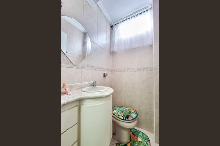 Apartamento para alugar com 120m², 3 quartos e 1 vaga Apartamento para alugar com 120m², 3 quartos e 1 vagaSala