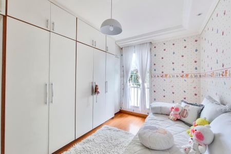 Apartamento para alugar com 120m², 3 quartos e 1 vaga Apartamento para alugar com 120m², 3 quartos e 1 vagaQuarto