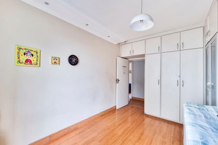 Apartamento para alugar com 120m², 3 quartos e 1 vaga Apartamento para alugar com 120m², 3 quartos e 1 vagaQuarto 1