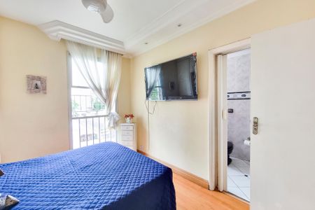 Apartamento para alugar com 120m², 3 quartos e 1 vaga Apartamento para alugar com 120m², 3 quartos e 1 vagaSuíte