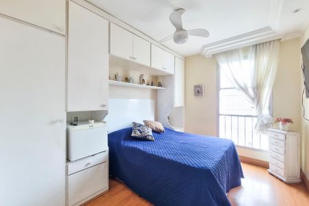 Apartamento para alugar com 120m², 3 quartos e 1 vaga Apartamento para alugar com 120m², 3 quartos e 1 vagaSuíte