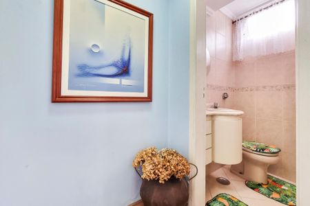 Apartamento para alugar com 120m², 3 quartos e 1 vaga Apartamento para alugar com 120m², 3 quartos e 1 vagaSala