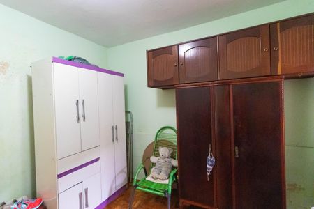 Casa à venda com 113m², 3 quartos e 2 vagas Casa à venda com 113m², 3 quartos e 2 vagasQuarto 02